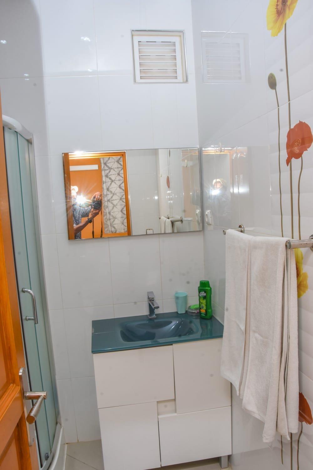 Hot Belvedere Praia Exterior foto